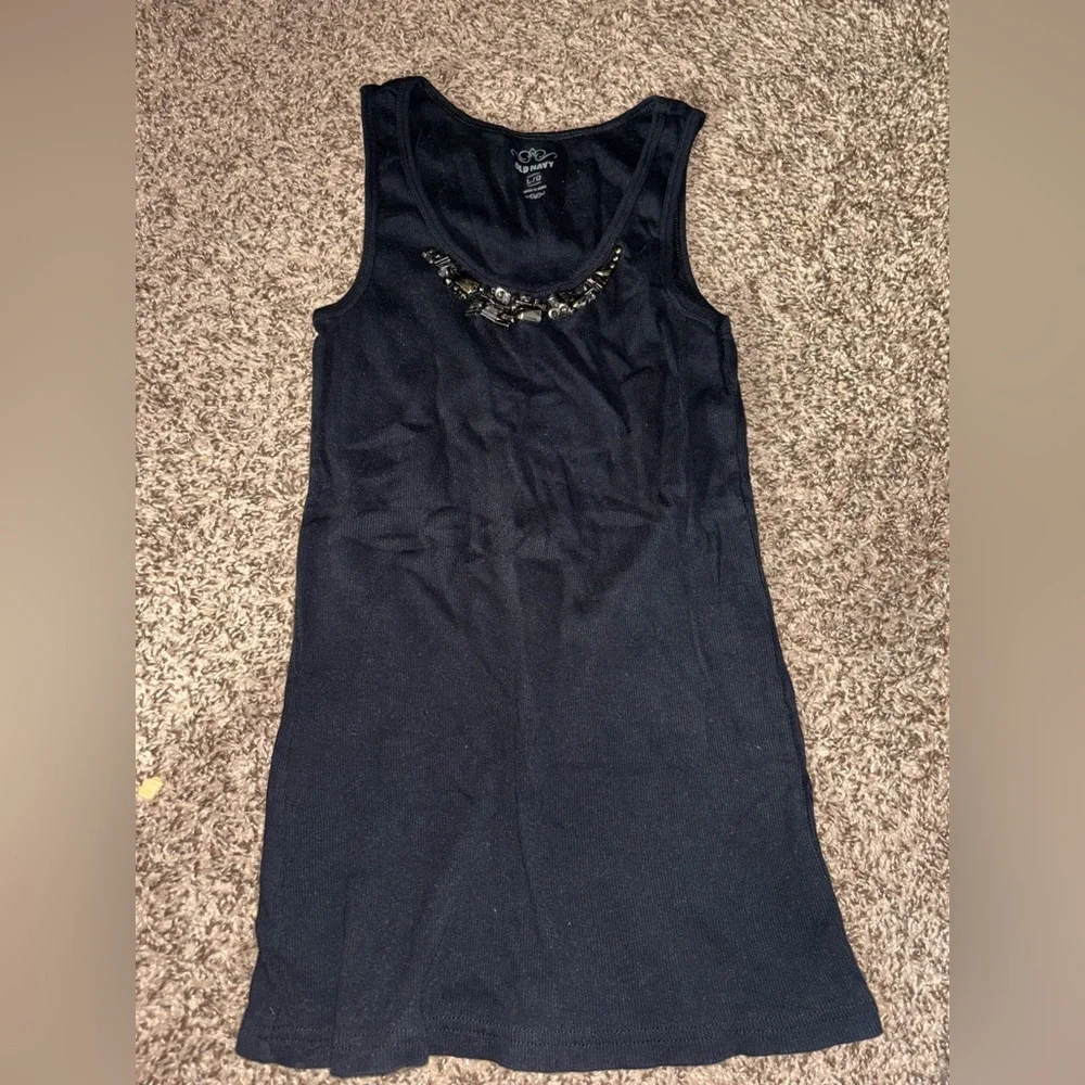 Women’s large top bundle - Picture 3 of 14